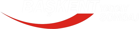 Başkent Yatay Sondaj